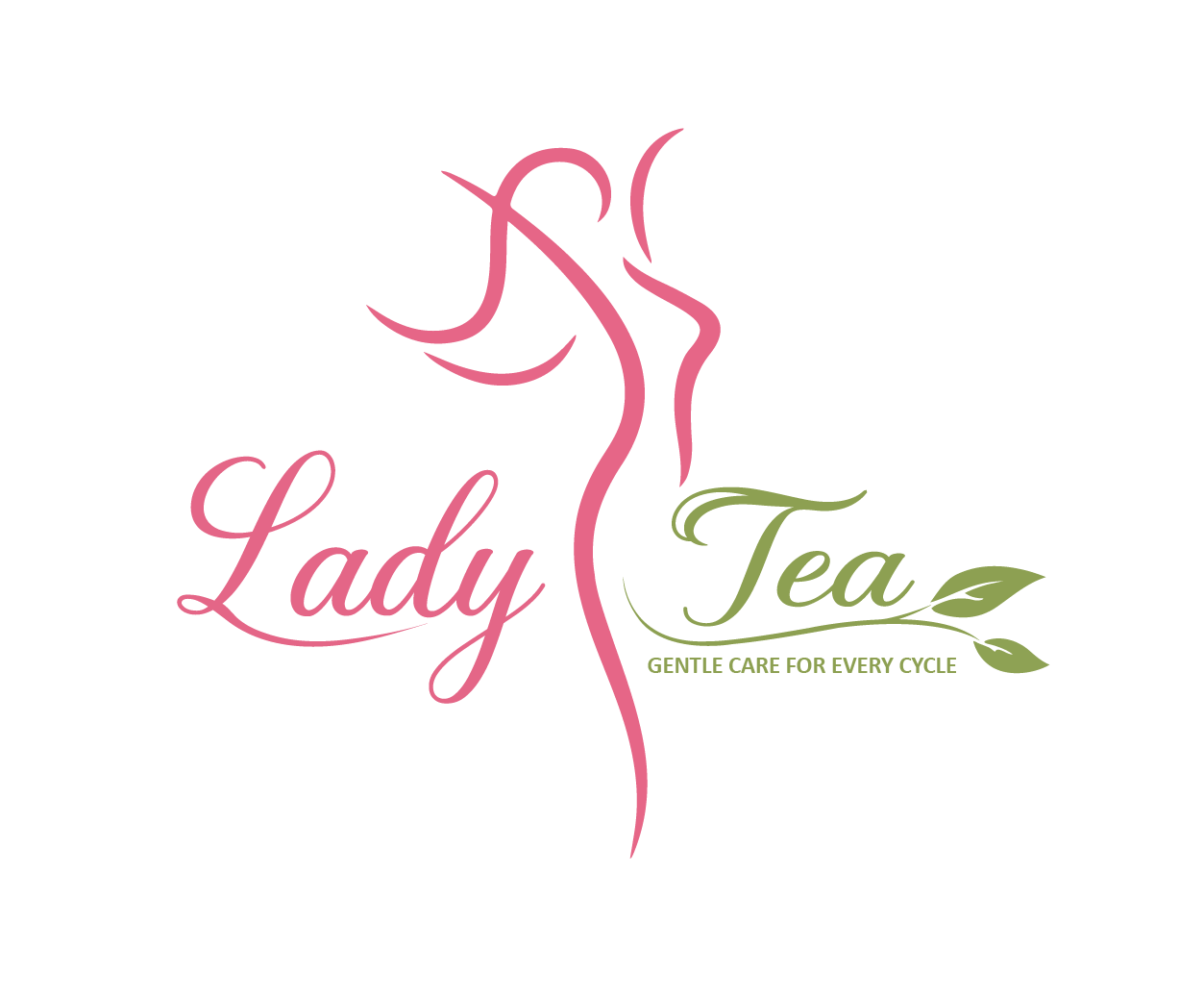 Lady Tea